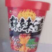 ヒメ日記 2026/04/21 17:31 投稿 まゆ おクンニ学園 横浜関内校