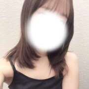 ヒメ日記 2026/06/10 10:36 投稿 まゆ おクンニ学園 横浜関内校