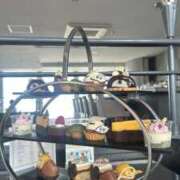 ヒメ日記 2025/09/17 18:13 投稿 ももあ アニバーサリー