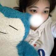 ヒメ日記 2025/09/19 06:43 投稿 ももあ アニバーサリー