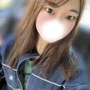 ヒメ日記 2025/09/19 12:53 投稿 ももあ アニバーサリー