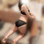 ヒメ日記 2025/09/26 02:43 投稿 ももあ アニバーサリー