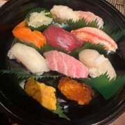 ヒメ日記 2025/09/30 18:19 投稿 ももあ アニバーサリー