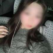 ヒメ日記 2025/10/01 14:33 投稿 ももあ アニバーサリー