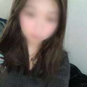 ヒメ日記 2025/10/01 22:03 投稿 ももあ アニバーサリー