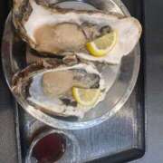 ヒメ日記 2025/10/03 01:13 投稿 ももあ アニバーサリー