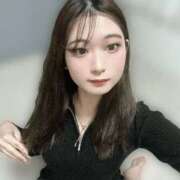 ヒメ日記 2025/10/03 15:56 投稿 ももあ アニバーサリー