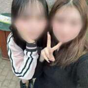 ヒメ日記 2025/10/03 17:23 投稿 ももあ アニバーサリー