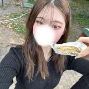 ヒメ日記 2025/10/04 13:23 投稿 ももあ アニバーサリー