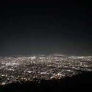 ヒメ日記 2025/10/05 02:53 投稿 ももあ アニバーサリー