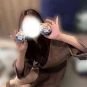 ヒメ日記 2025/10/05 15:13 投稿 ももあ アニバーサリー