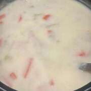 ヒメ日記 2025/10/05 19:58 投稿 ももあ アニバーサリー