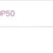 ヒメ日記 2025/10/06 18:03 投稿 ももあ アニバーサリー