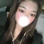 ヒメ日記 2025/10/09 11:13 投稿 ももあ アニバーサリー