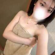 ヒメ日記 2025/10/10 00:13 投稿 ももあ アニバーサリー