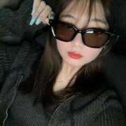 ヒメ日記 2025/10/10 16:03 投稿 ももあ アニバーサリー