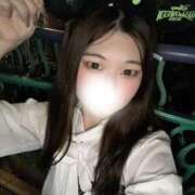 ヒメ日記 2025/10/14 22:28 投稿 ももあ アニバーサリー