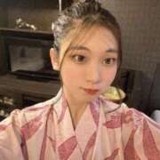 ヒメ日記 2025/10/18 22:35 投稿 ももあ アニバーサリー