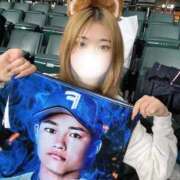 ヒメ日記 2025/10/21 10:13 投稿 ももあ アニバーサリー