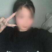 ヒメ日記 2025/10/23 06:43 投稿 ももあ アニバーサリー