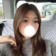 ヒメ日記 2025/10/25 11:33 投稿 ももあ アニバーサリー