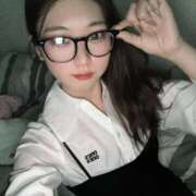 ヒメ日記 2025/10/25 19:53 投稿 ももあ アニバーサリー