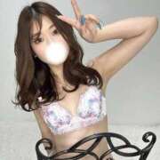 ヒメ日記 2025/10/26 11:13 投稿 ももあ アニバーサリー