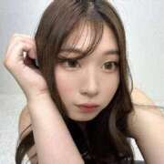 ヒメ日記 2025/11/03 23:02 投稿 ももあ アニバーサリー