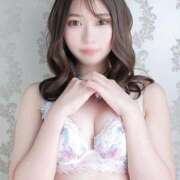 ヒメ日記 2025/11/04 01:53 投稿 ももあ アニバーサリー