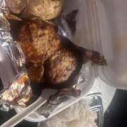 ヒメ日記 2025/11/07 04:13 投稿 ももあ アニバーサリー