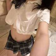 ヒメ日記 2025/11/12 22:28 投稿 ももあ アニバーサリー