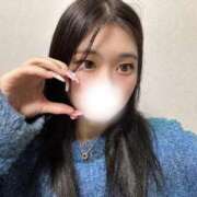 ヒメ日記 2025/11/14 17:18 投稿 ももあ アニバーサリー