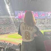 ヒメ日記 2025/11/21 20:17 投稿 ももあ アニバーサリー