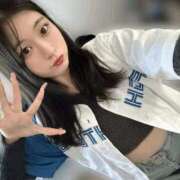 ヒメ日記 2025/11/23 00:03 投稿 ももあ アニバーサリー