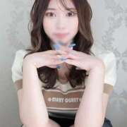 ヒメ日記 2025/11/25 20:15 投稿 ももあ アニバーサリー