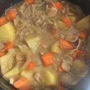 ヒメ日記 2025/11/29 21:03 投稿 ももあ アニバーサリー