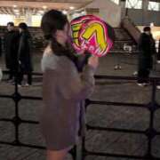 ヒメ日記 2025/12/02 22:53 投稿 ももあ アニバーサリー