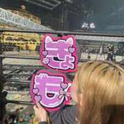 ももあ おはよう☀️ アニバーサリー