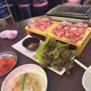 ももあ 暴飲暴食してます👻 アニバーサリー