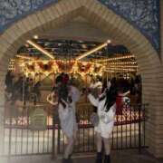 ヒメ日記 2025/12/14 16:53 投稿 ももあ アニバーサリー