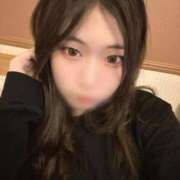 ヒメ日記 2025/12/15 20:19 投稿 ももあ アニバーサリー