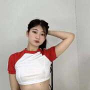 ヒメ日記 2025/12/17 17:23 投稿 ももあ アニバーサリー