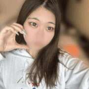 ヒメ日記 2025/12/18 18:06 投稿 ももあ アニバーサリー