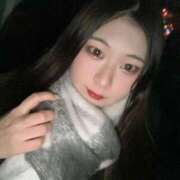 ヒメ日記 2025/12/21 22:45 投稿 ももあ アニバーサリー