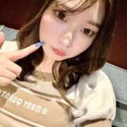 ヒメ日記 2025/12/23 18:15 投稿 ももあ アニバーサリー