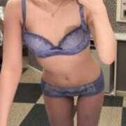 ヒメ日記 2025/12/25 19:48 投稿 ももあ アニバーサリー