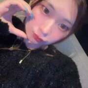 ヒメ日記 2025/12/27 16:53 投稿 ももあ アニバーサリー