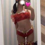 ヒメ日記 2025/12/28 13:23 投稿 ももあ アニバーサリー