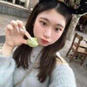 ヒメ日記 2025/12/28 13:53 投稿 ももあ アニバーサリー