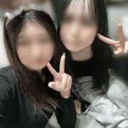 ヒメ日記 2025/12/28 23:53 投稿 ももあ アニバーサリー